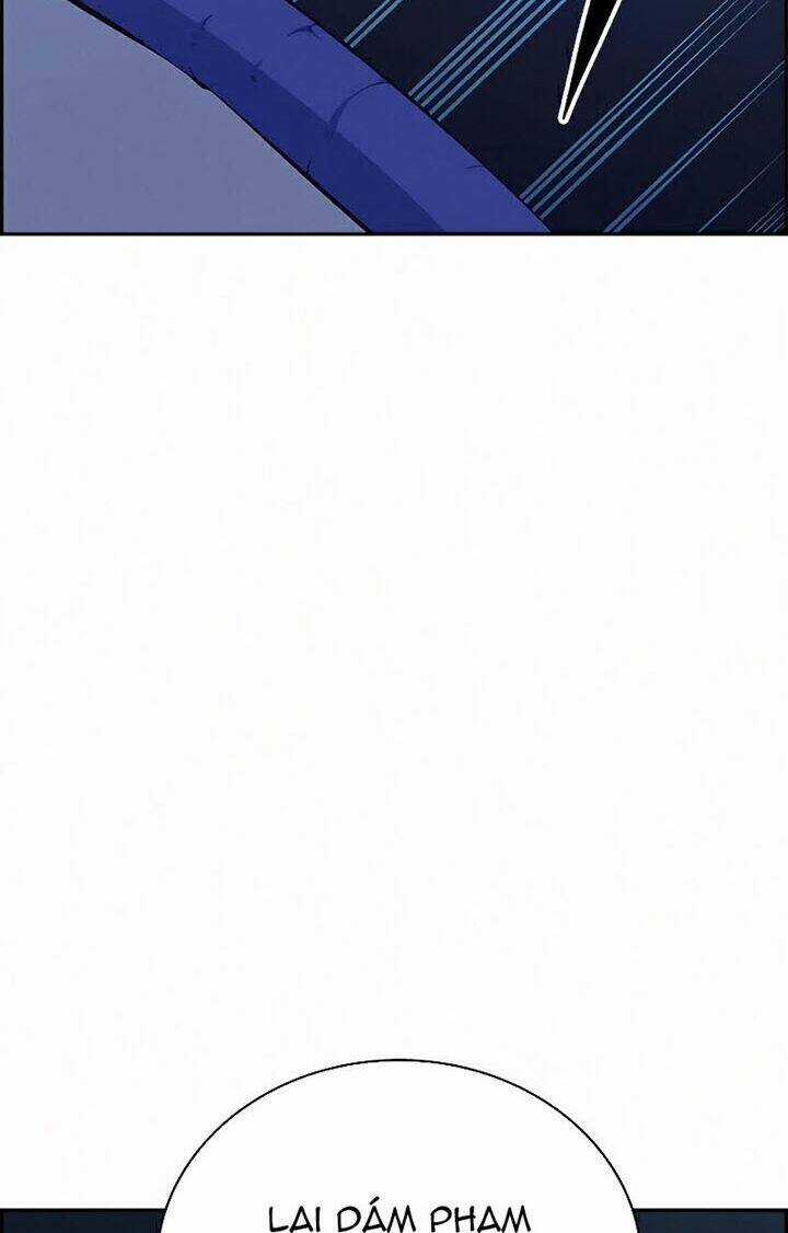 Kẻ Ngoại Đạo Chapter 9 trang 79