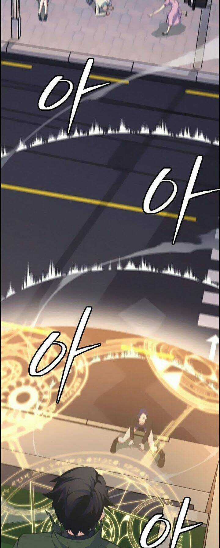 Kẻ Ngoại Đạo Chapter 9 trang 8