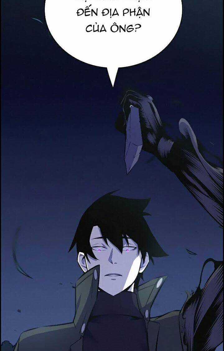 Kẻ Ngoại Đạo Chapter 9 trang 80