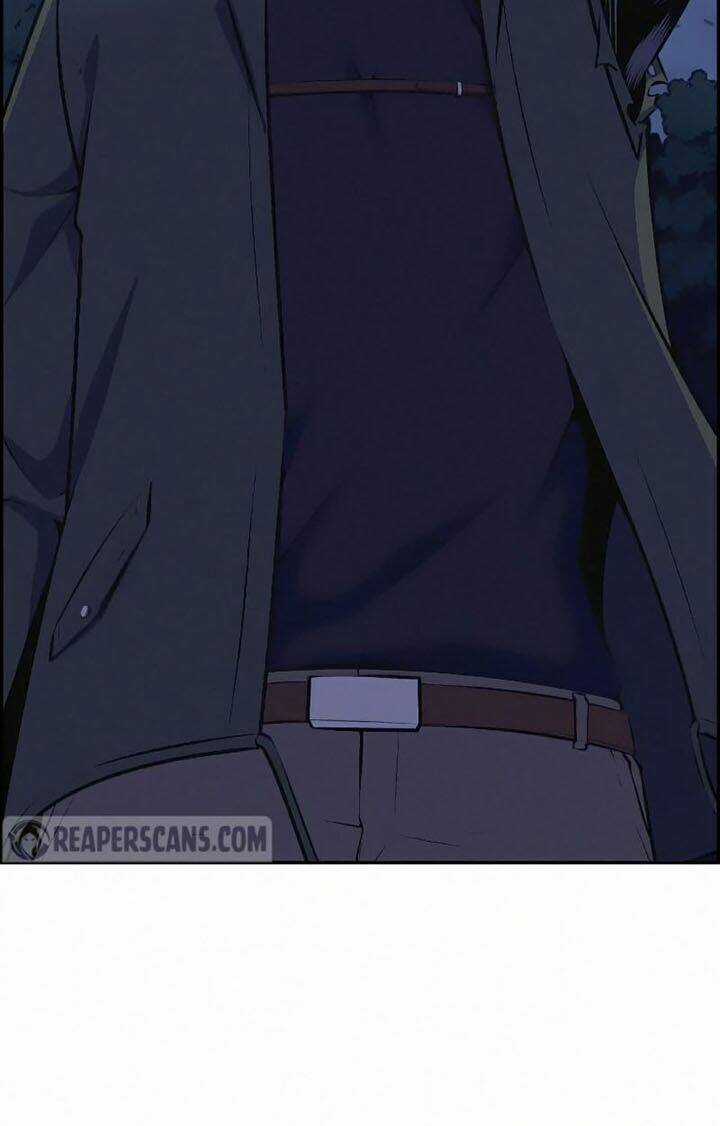 Kẻ Ngoại Đạo Chapter 9 trang 81