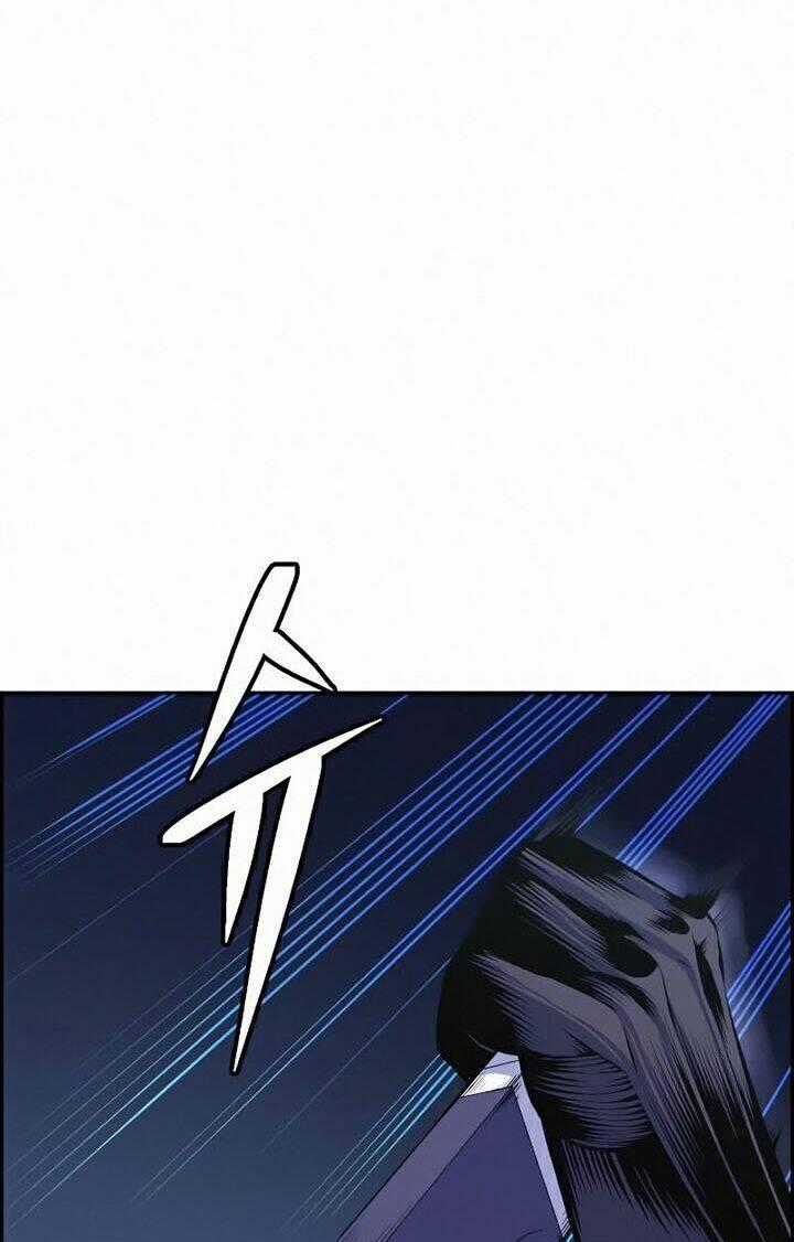 Kẻ Ngoại Đạo Chapter 9 trang 82