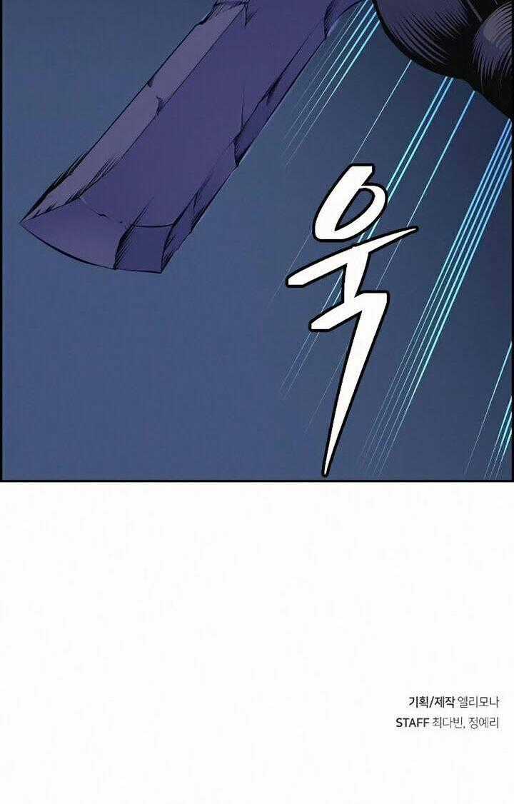 Kẻ Ngoại Đạo Chapter 9 trang 83