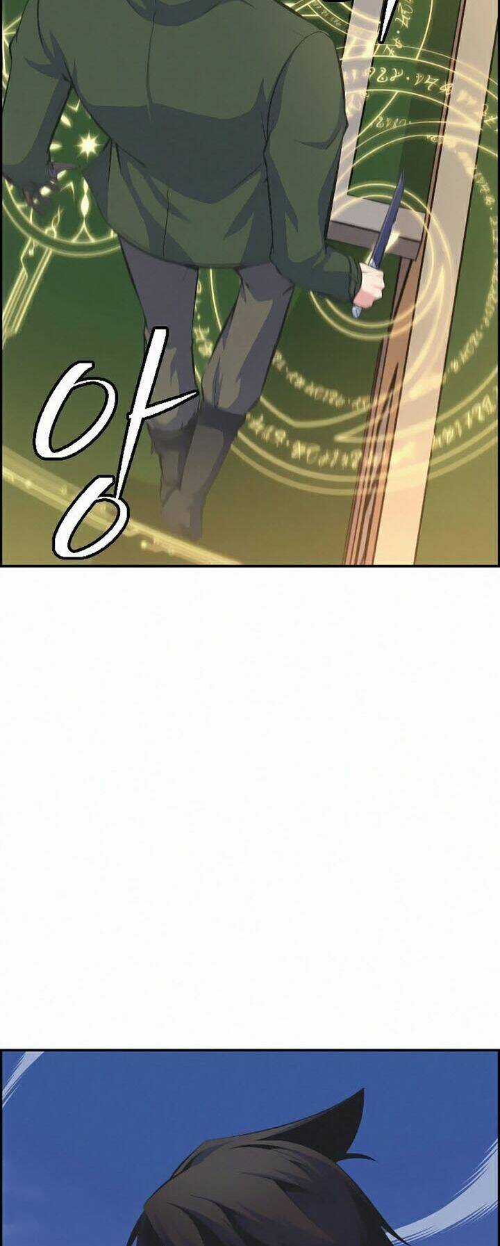 Kẻ Ngoại Đạo Chapter 9 trang 9