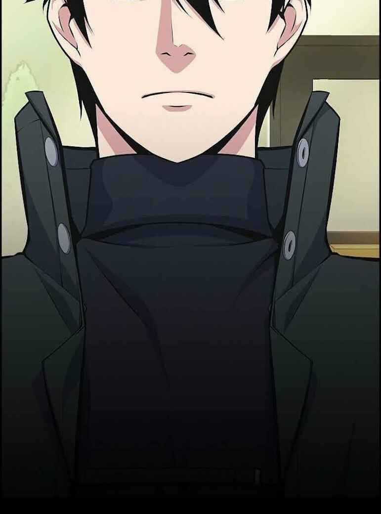 Kẻ Ngoại Lai Ở Vùng Đất Bị Ruồng Bỏ Chapter 0 trang 20