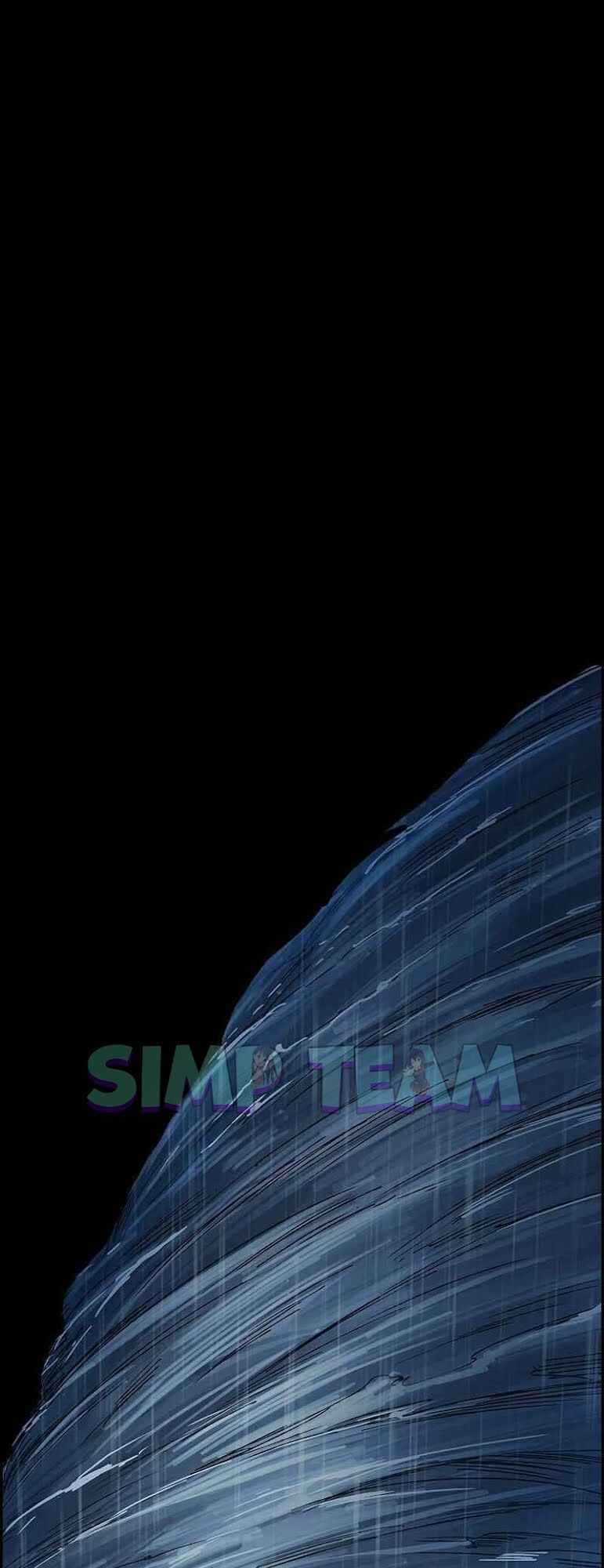 Kẻ Ngoại Lai Ở Vùng Đất Bị Ruồng Bỏ Chapter 0 trang 21