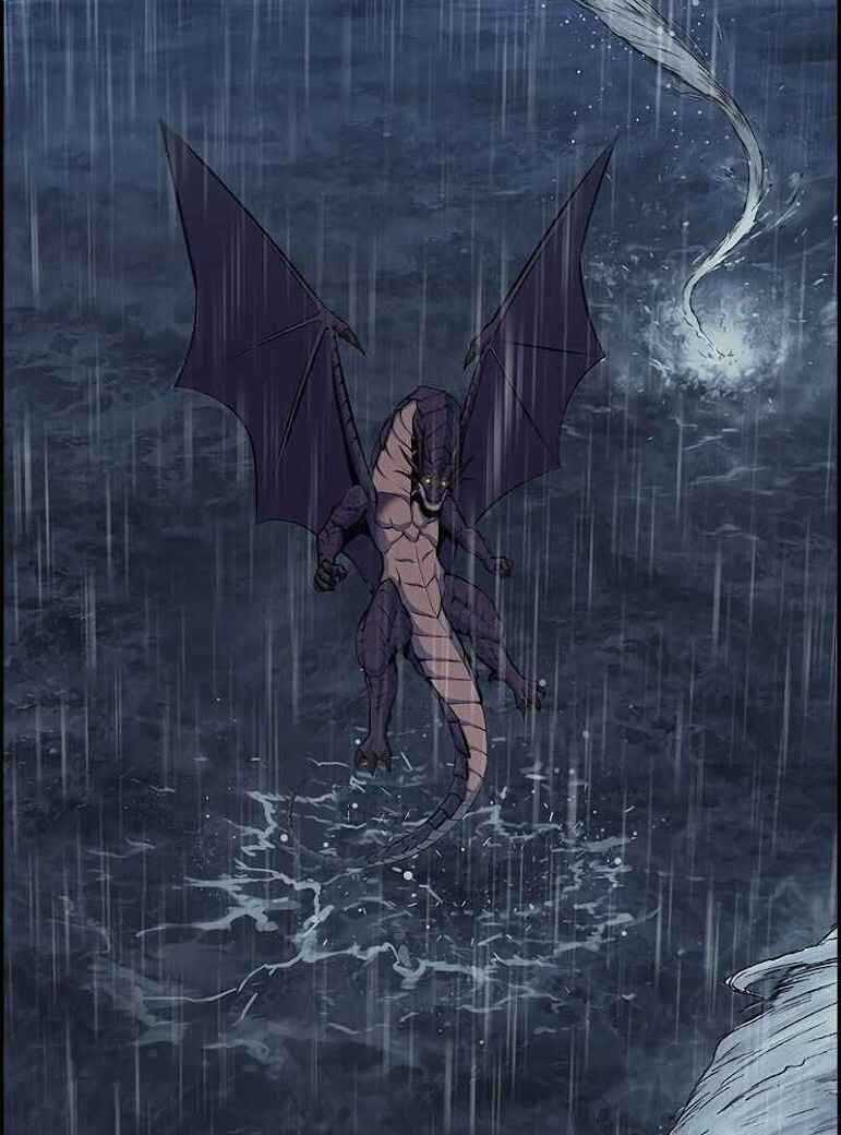 Kẻ Ngoại Lai Ở Vùng Đất Bị Ruồng Bỏ Chapter 0 trang 23