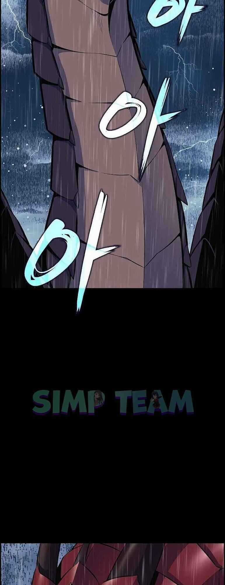 Kẻ Ngoại Lai Ở Vùng Đất Bị Ruồng Bỏ Chapter 0 trang 27