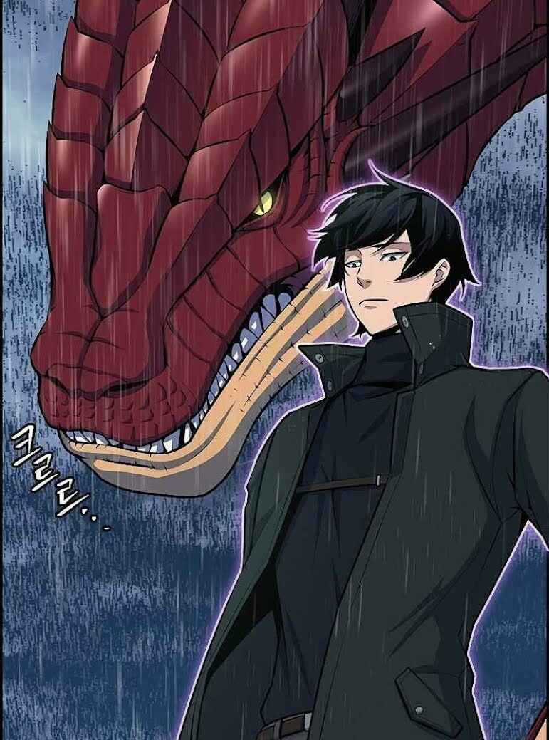 Kẻ Ngoại Lai Ở Vùng Đất Bị Ruồng Bỏ Chapter 0 trang 28