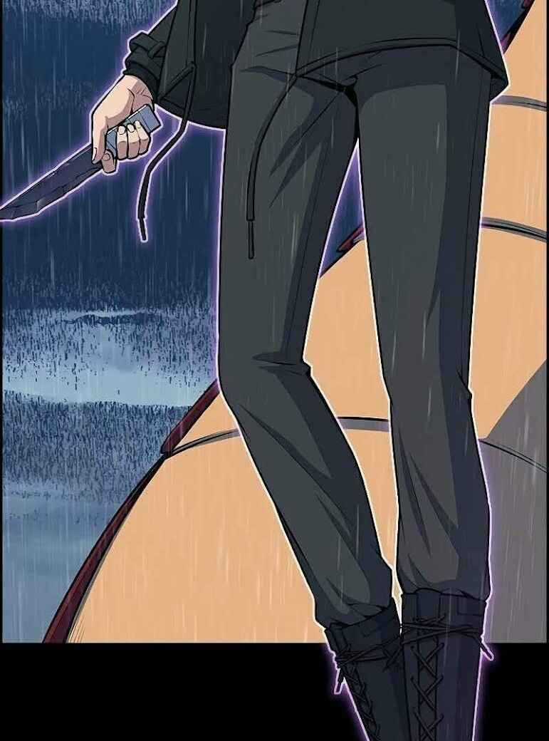 Kẻ Ngoại Lai Ở Vùng Đất Bị Ruồng Bỏ Chapter 0 trang 29