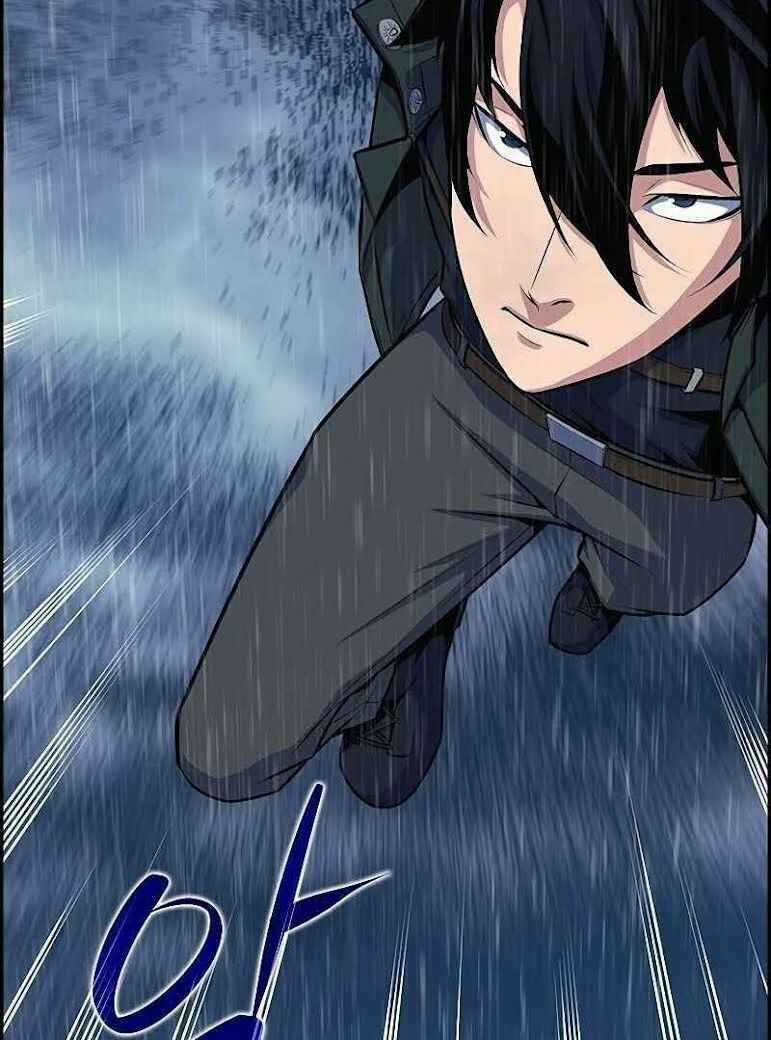 Kẻ Ngoại Lai Ở Vùng Đất Bị Ruồng Bỏ Chapter 0 trang 35