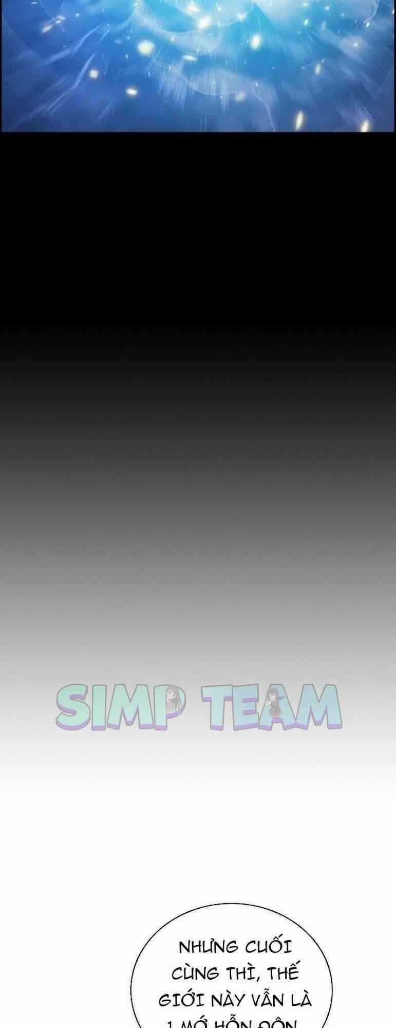 Kẻ Ngoại Lai Ở Vùng Đất Bị Ruồng Bỏ Chapter 0 trang 39