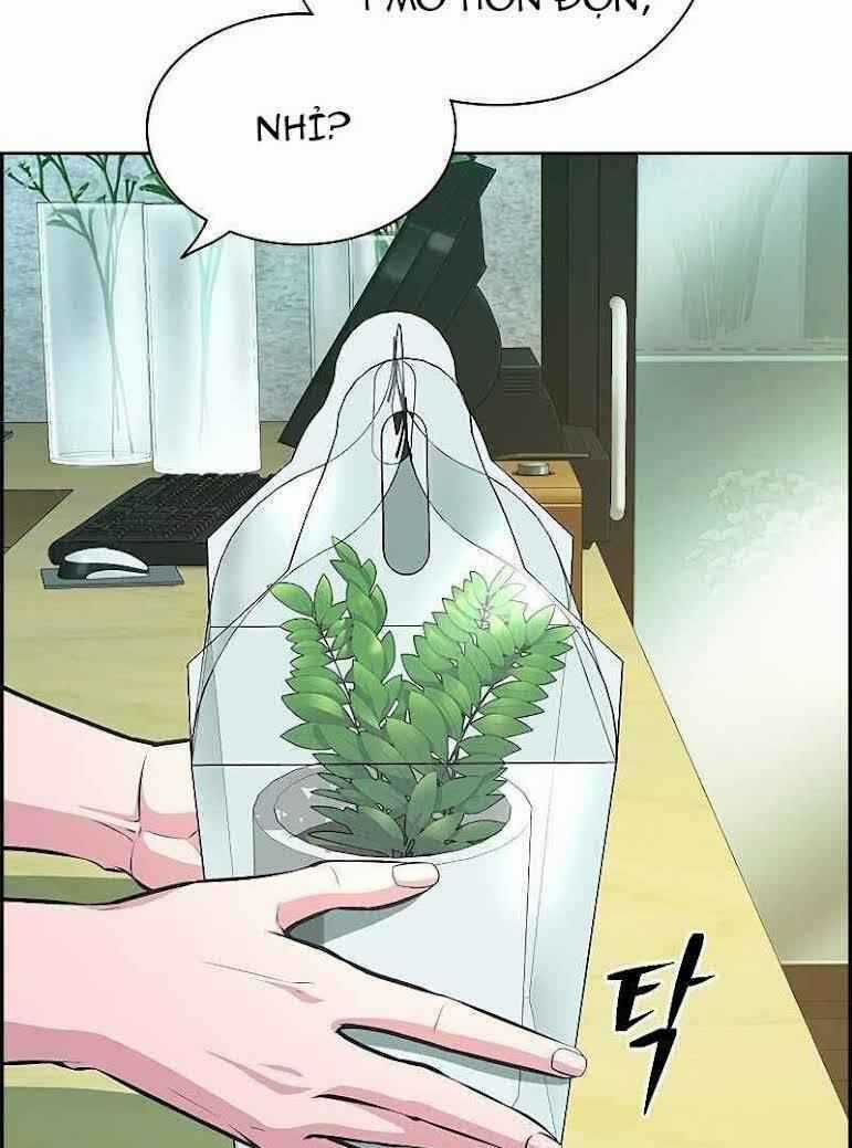 Kẻ Ngoại Lai Ở Vùng Đất Bị Ruồng Bỏ Chapter 0 trang 40