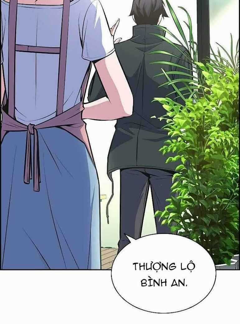 Kẻ Ngoại Lai Ở Vùng Đất Bị Ruồng Bỏ Chapter 0 trang 44