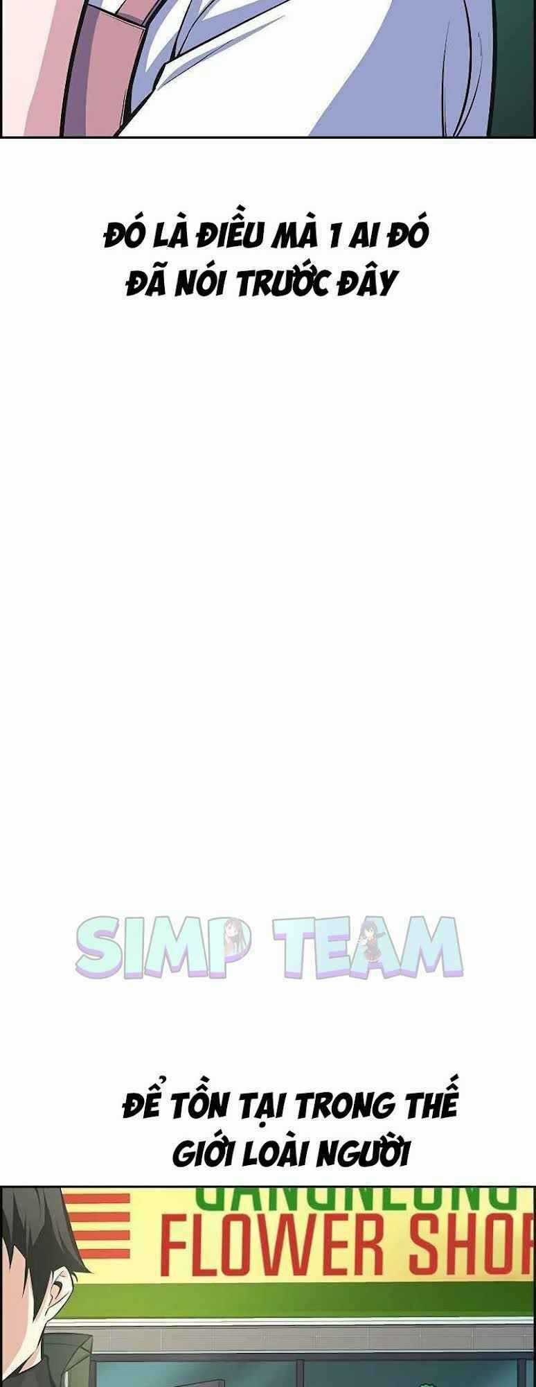 Kẻ Ngoại Lai Ở Vùng Đất Bị Ruồng Bỏ Chapter 0 trang 48