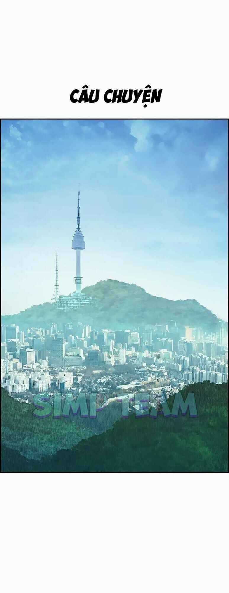 Kẻ Ngoại Lai Ở Vùng Đất Bị Ruồng Bỏ Chapter 0 trang 57