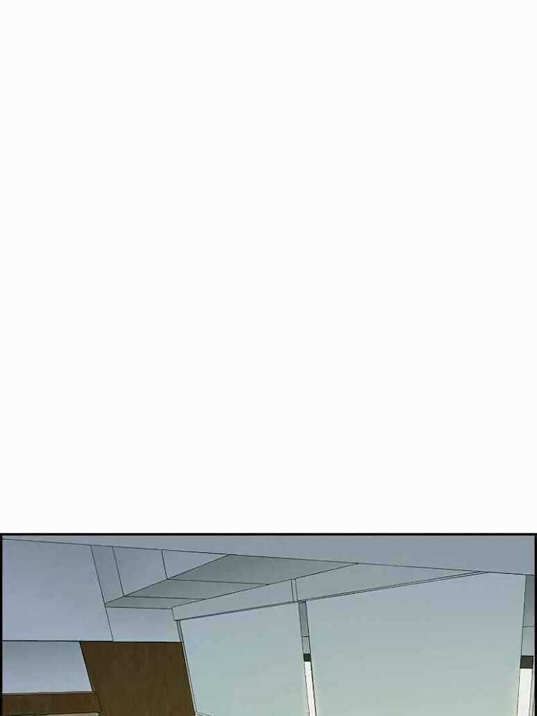 Kẻ Ngoại Lai Ở Vùng Đất Bị Ruồng Bỏ Chapter 0 trang 58