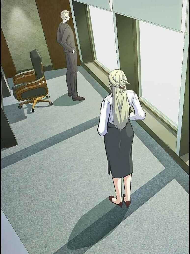 Kẻ Ngoại Lai Ở Vùng Đất Bị Ruồng Bỏ Chapter 0 trang 59