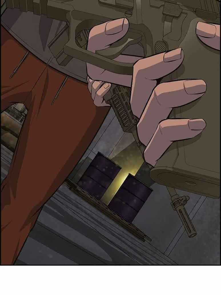 Kẻ Ngoại Lai Ở Vùng Đất Bị Ruồng Bỏ Chapter 0 trang 61