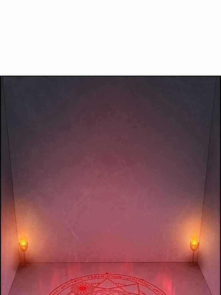 Kẻ Ngoại Lai Ở Vùng Đất Bị Ruồng Bỏ Chapter 0 trang 62