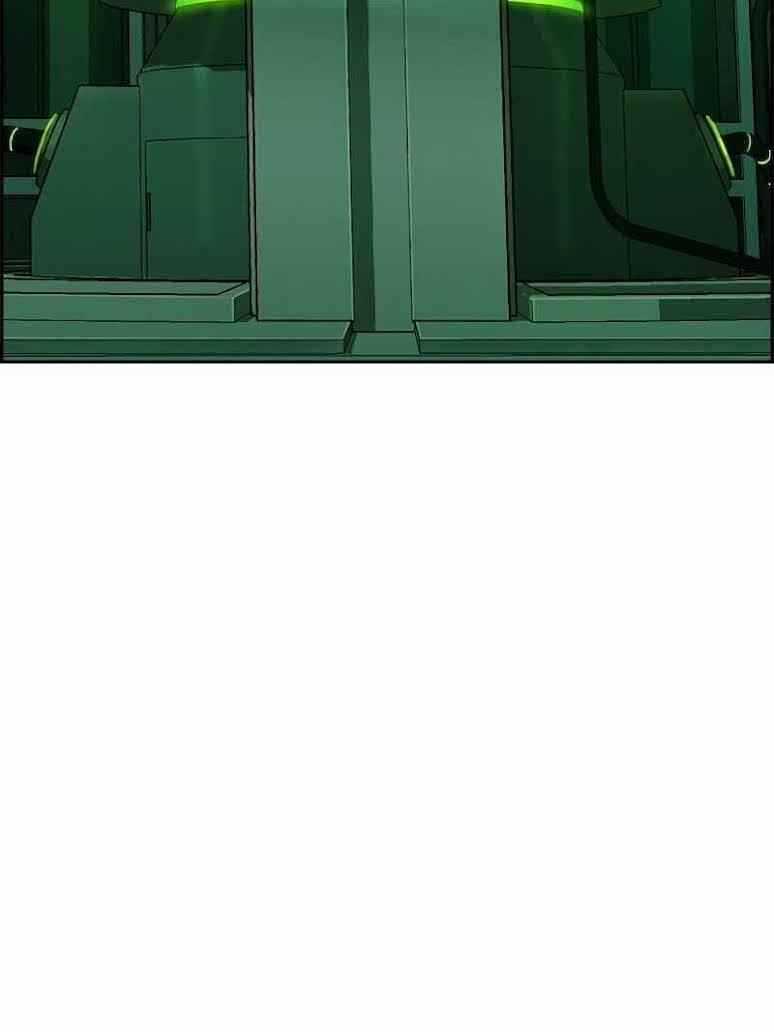 Kẻ Ngoại Lai Ở Vùng Đất Bị Ruồng Bỏ Chapter 0 trang 65