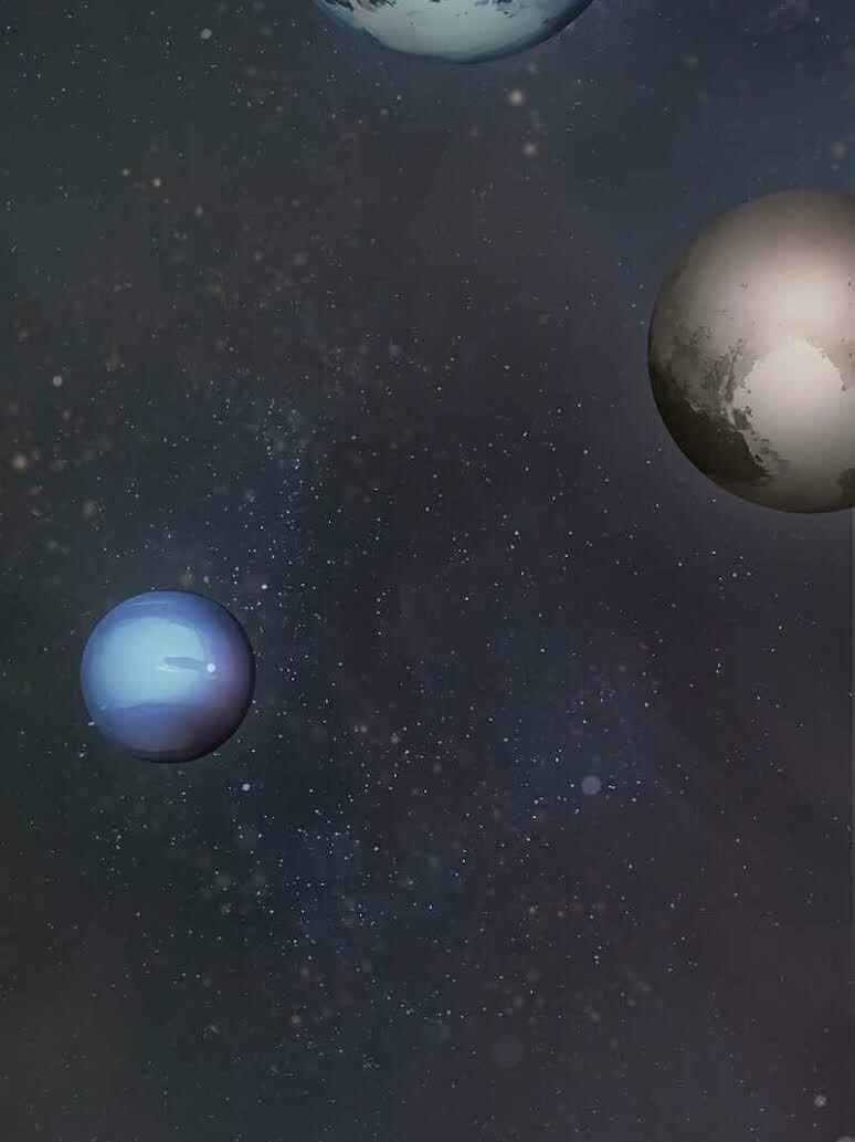 Kẻ Ngoại Lai Ở Vùng Đất Bị Ruồng Bỏ Chapter 0 trang 68