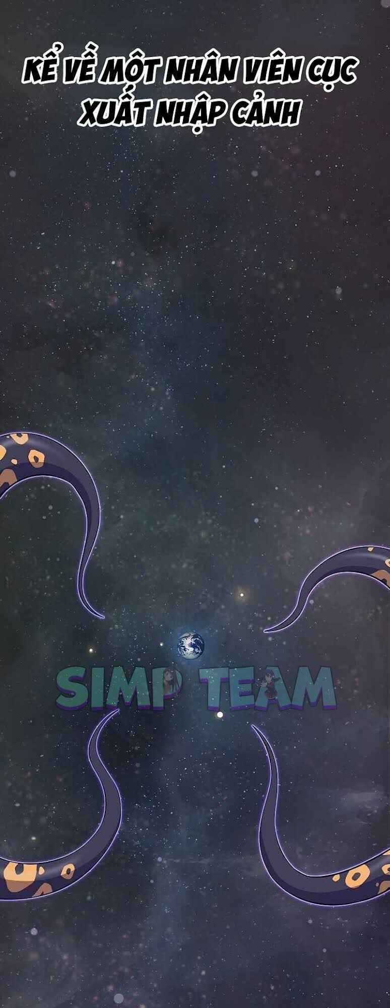 Kẻ Ngoại Lai Ở Vùng Đất Bị Ruồng Bỏ Chapter 0 trang 69