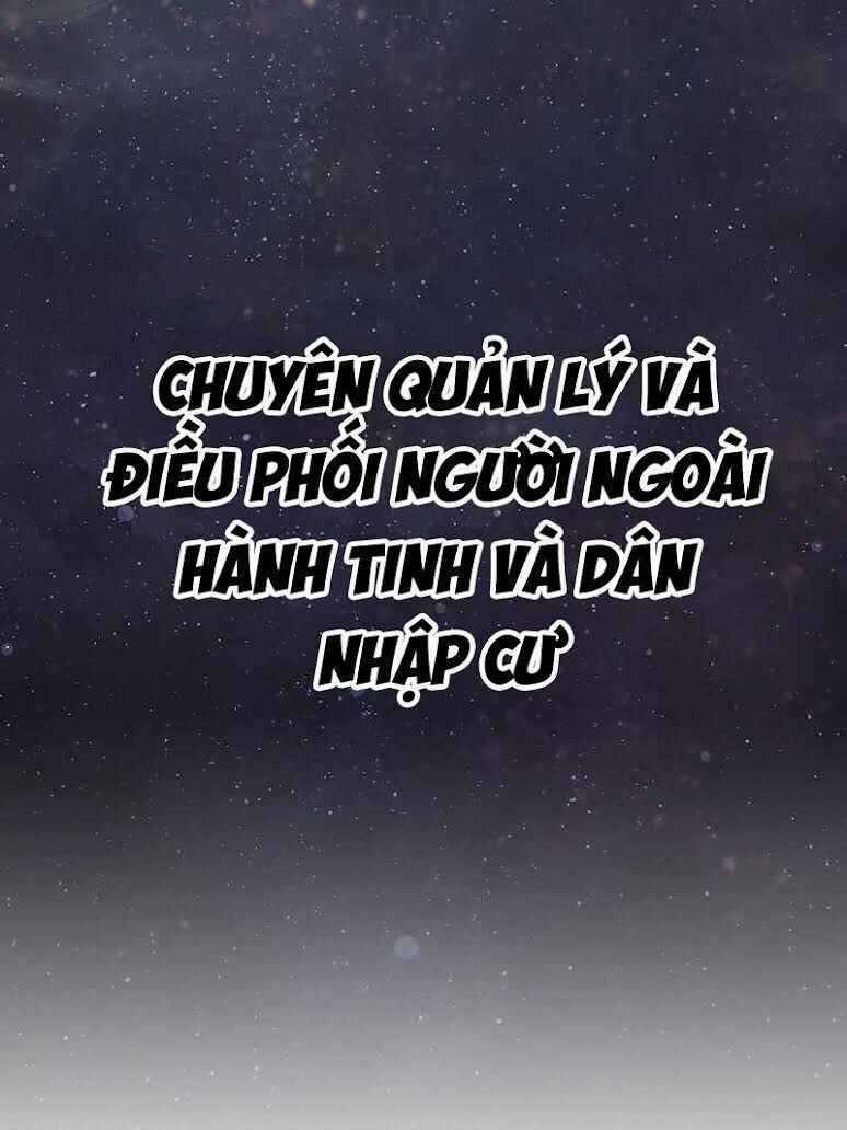 Kẻ Ngoại Lai Ở Vùng Đất Bị Ruồng Bỏ Chapter 0 trang 70