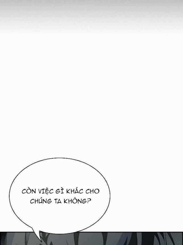 Kẻ Ngoại Lai Ở Vùng Đất Bị Ruồng Bỏ Chapter 0 trang 71