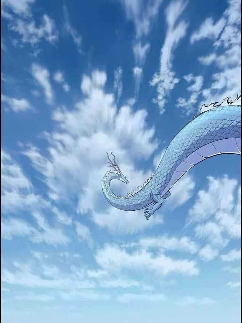 Kẻ Ngoại Lai Ở Vùng Đất Bị Ruồng Bỏ Chapter 0 trang 77