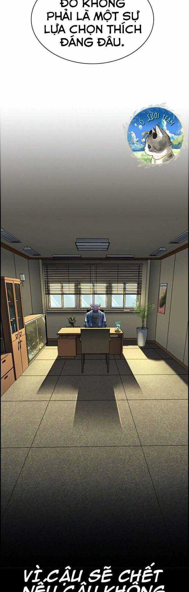 Kẻ Ngoại Lai Ở Vùng Đất Bị Ruồng Bỏ Chapter 1.1 trang 14