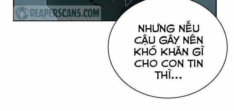 Kẻ Ngoại Lai Ở Vùng Đất Bị Ruồng Bỏ Chapter 1.1 trang 54