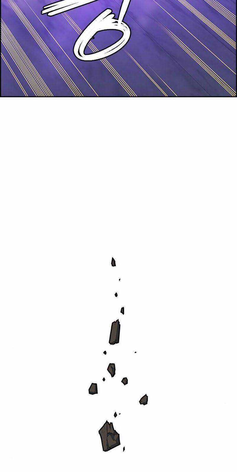 Kẻ Ngoại Lai Ở Vùng Đất Bị Ruồng Bỏ Chapter 1.1 trang 59