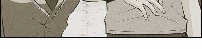 Kẻ Ngoại Lai Ở Vùng Đất Bị Ruồng Bỏ Chapter 1.1 trang 65