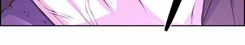 Kẻ Ngoại Lai Ở Vùng Đất Bị Ruồng Bỏ Chapter 1.1 trang 71