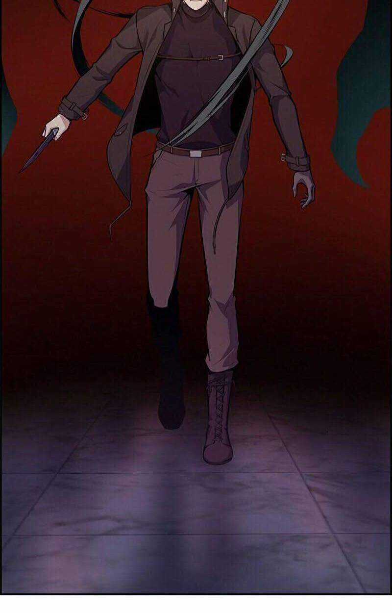 Kẻ Ngoại Lai Ở Vùng Đất Bị Ruồng Bỏ Chapter 1.1 trang 88