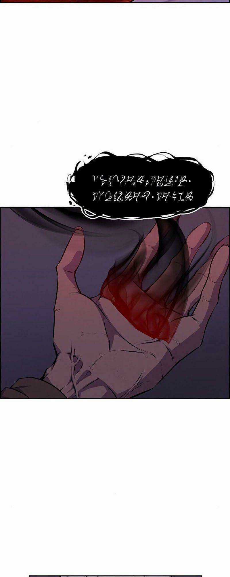 Kẻ Ngoại Lai Ở Vùng Đất Bị Ruồng Bỏ Chapter 1 trang 102