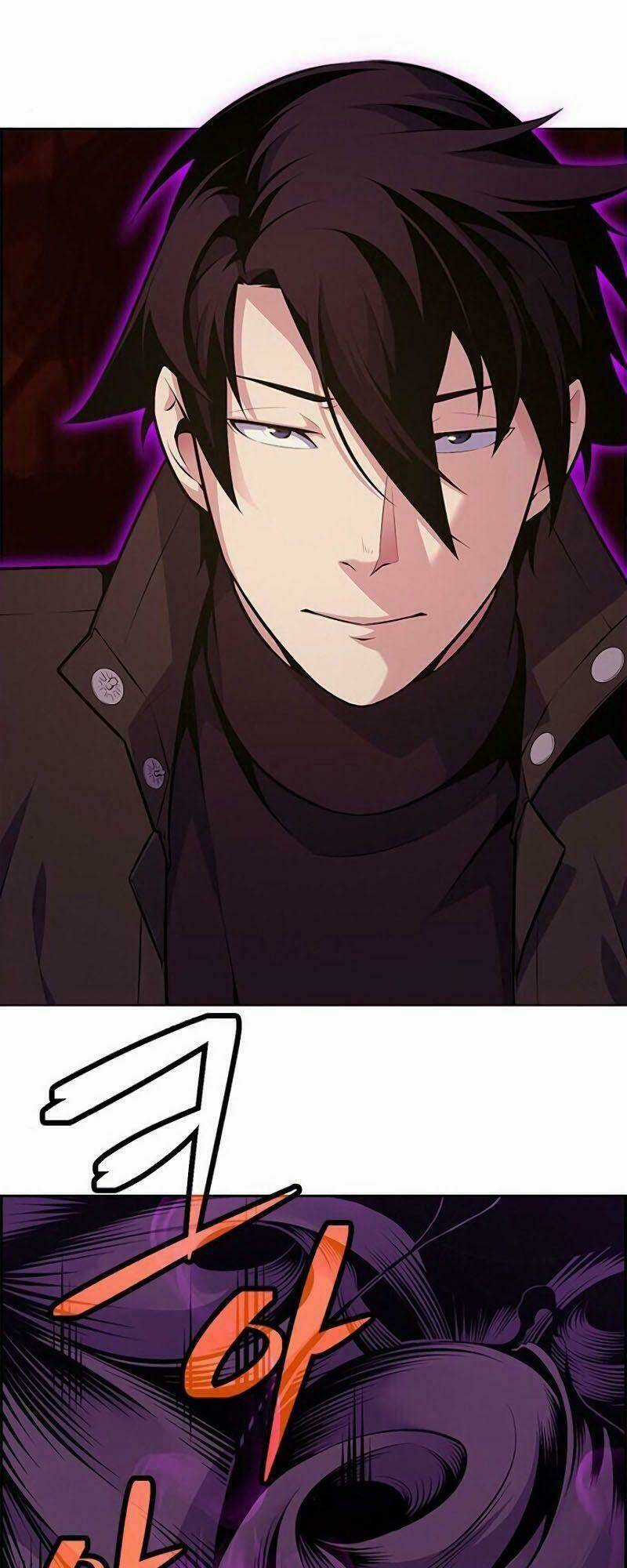 Kẻ Ngoại Lai Ở Vùng Đất Bị Ruồng Bỏ Chapter 1 trang 107