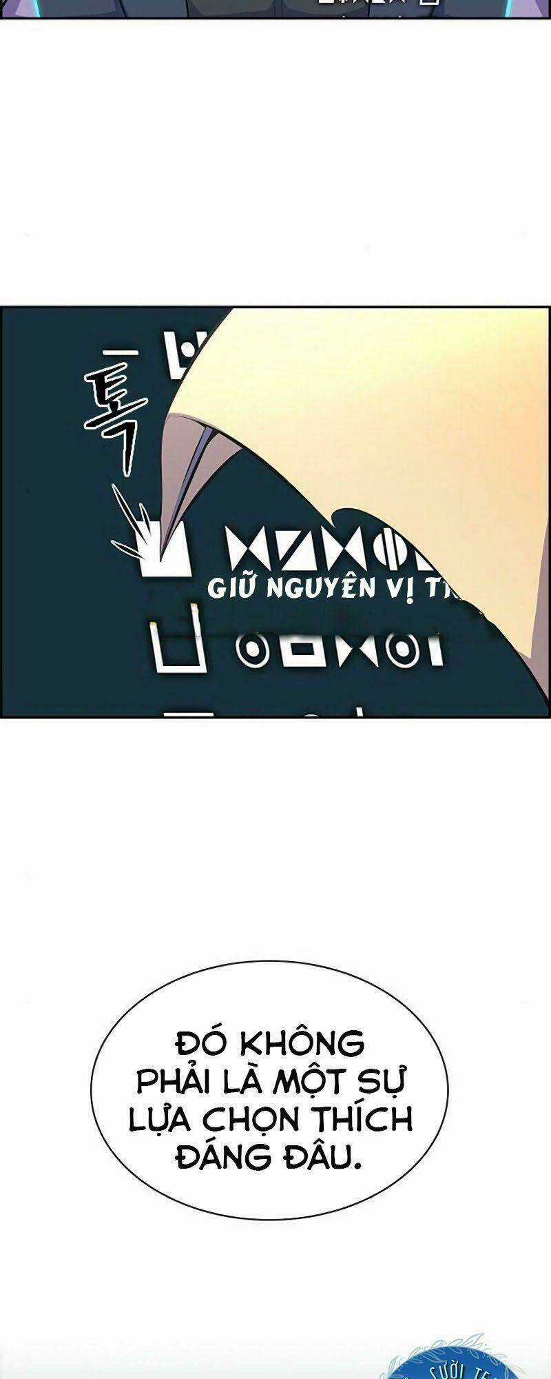 Kẻ Ngoại Lai Ở Vùng Đất Bị Ruồng Bỏ Chapter 1 trang 15