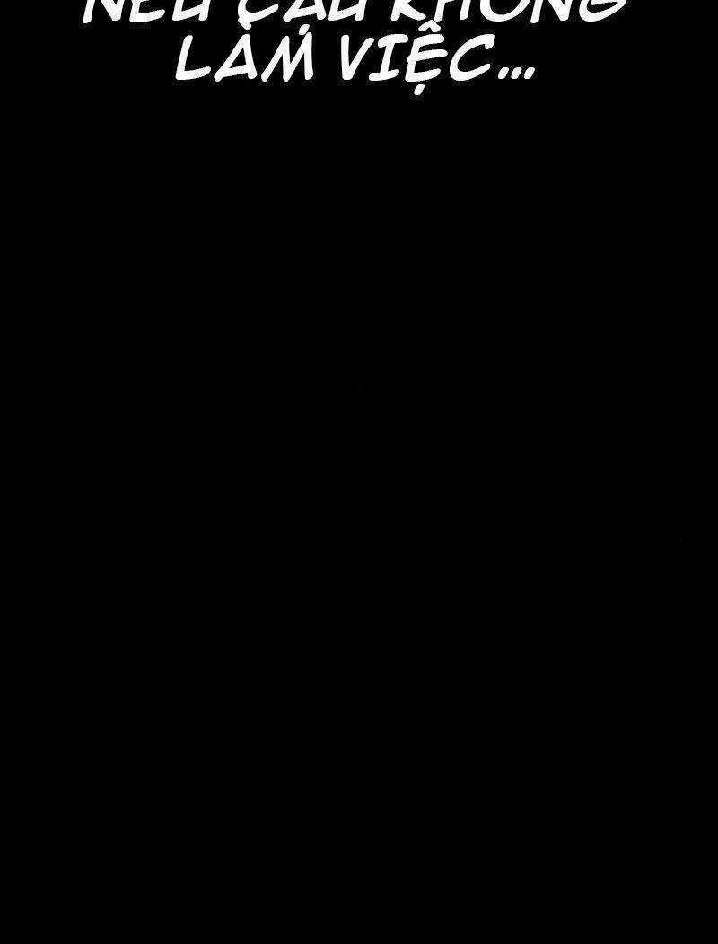 Kẻ Ngoại Lai Ở Vùng Đất Bị Ruồng Bỏ Chapter 1 trang 17