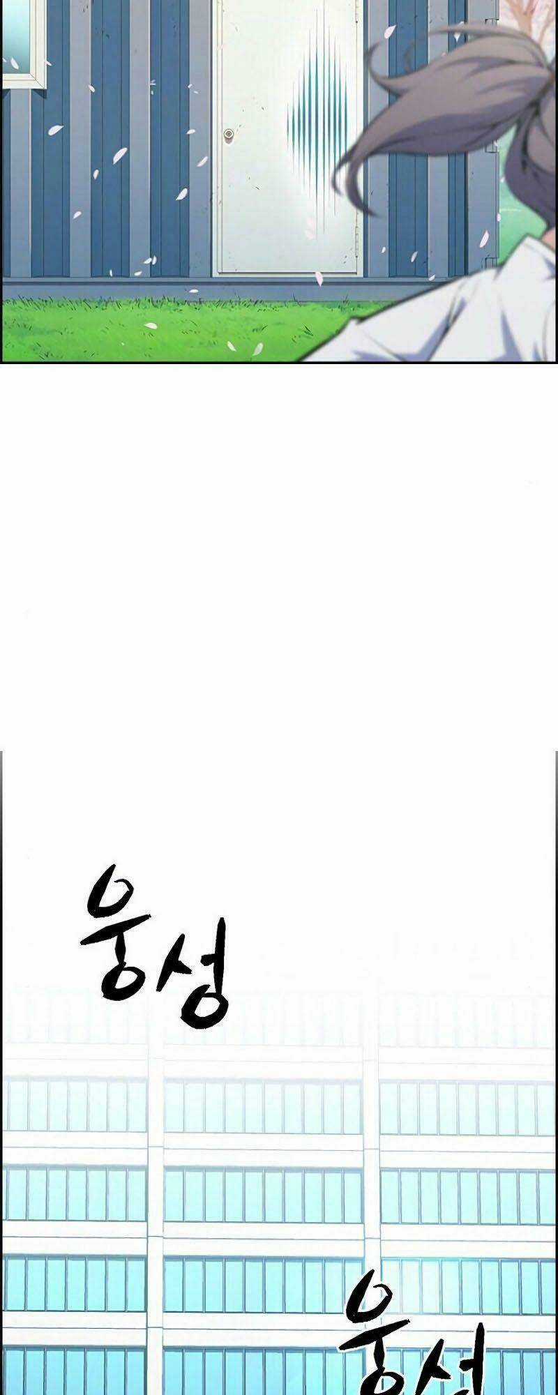 Kẻ Ngoại Lai Ở Vùng Đất Bị Ruồng Bỏ Chapter 1 trang 29