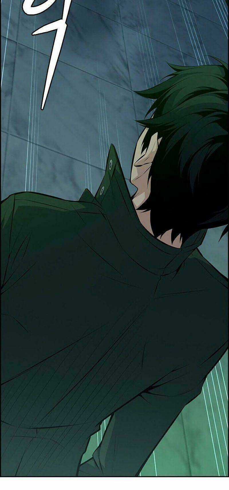 Kẻ Ngoại Lai Ở Vùng Đất Bị Ruồng Bỏ Chapter 1 trang 58