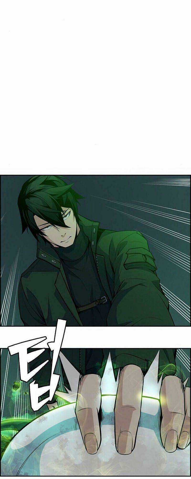 Kẻ Ngoại Lai Ở Vùng Đất Bị Ruồng Bỏ Chapter 1 trang 59