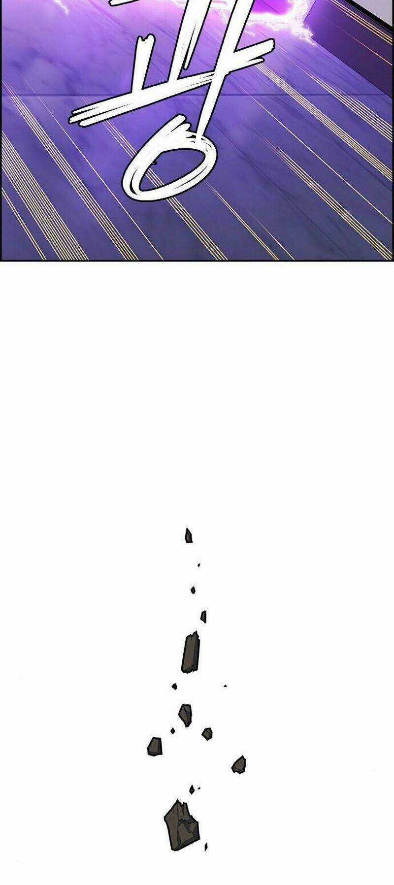 Kẻ Ngoại Lai Ở Vùng Đất Bị Ruồng Bỏ Chapter 1 trang 71