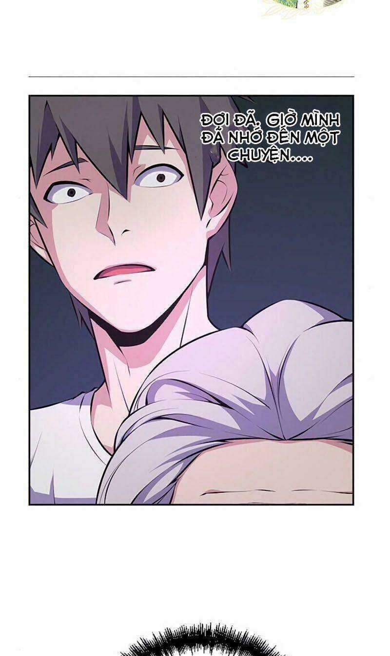 Kẻ Ngoại Lai Ở Vùng Đất Bị Ruồng Bỏ Chapter 1 trang 77