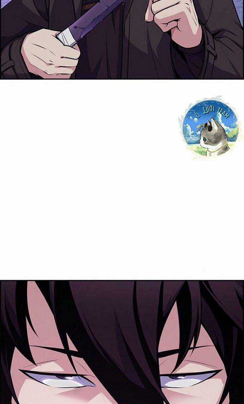 Kẻ Ngoại Lai Ở Vùng Đất Bị Ruồng Bỏ Chapter 1 trang 84