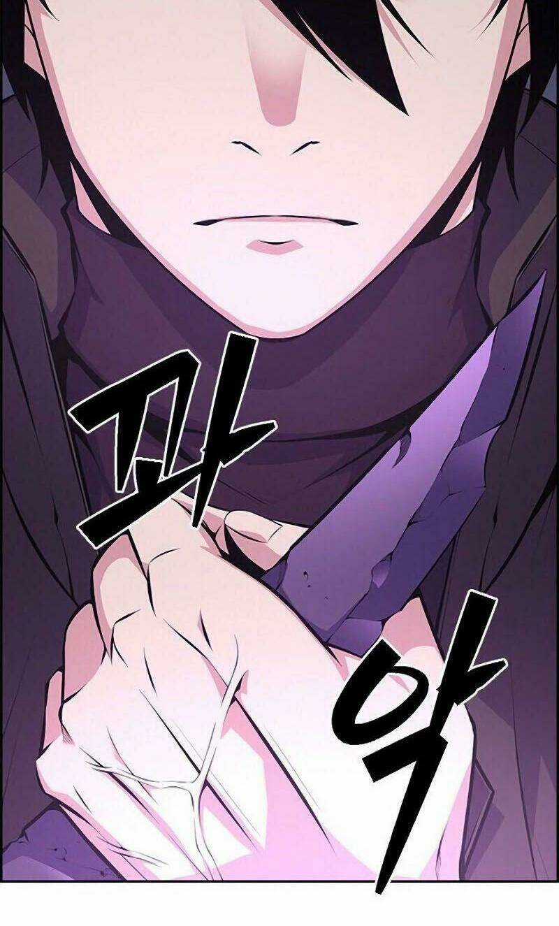 Kẻ Ngoại Lai Ở Vùng Đất Bị Ruồng Bỏ Chapter 1 trang 85