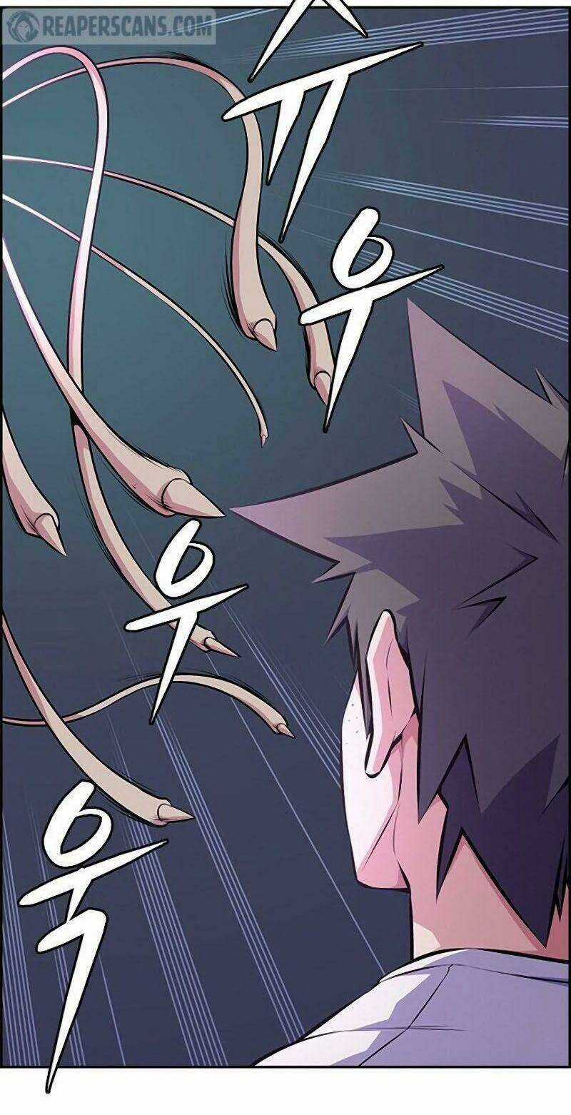 Kẻ Ngoại Lai Ở Vùng Đất Bị Ruồng Bỏ Chapter 1 trang 92