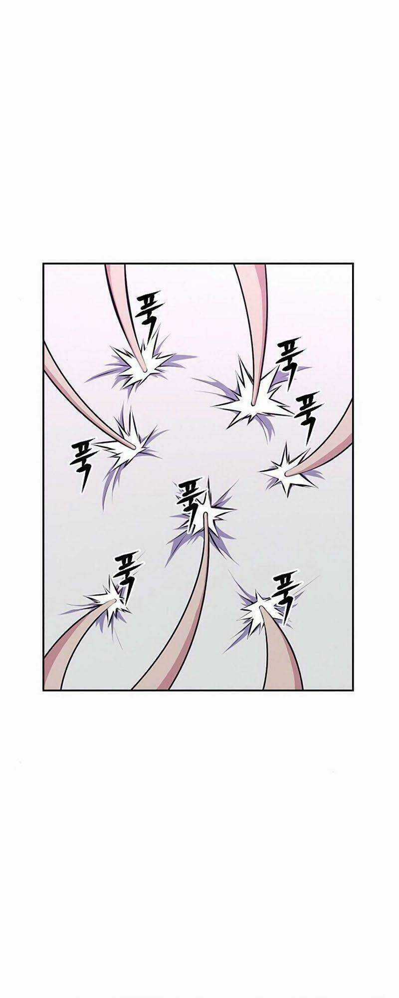 Kẻ Ngoại Lai Ở Vùng Đất Bị Ruồng Bỏ Chapter 1 trang 93