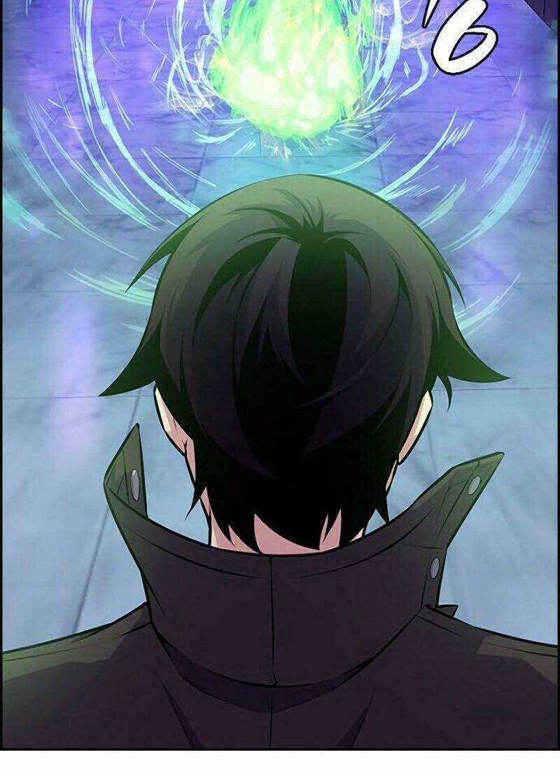 Kẻ Ngoại Lai Ở Vùng Đất Bị Ruồng Bỏ Chapter 1 trang 99