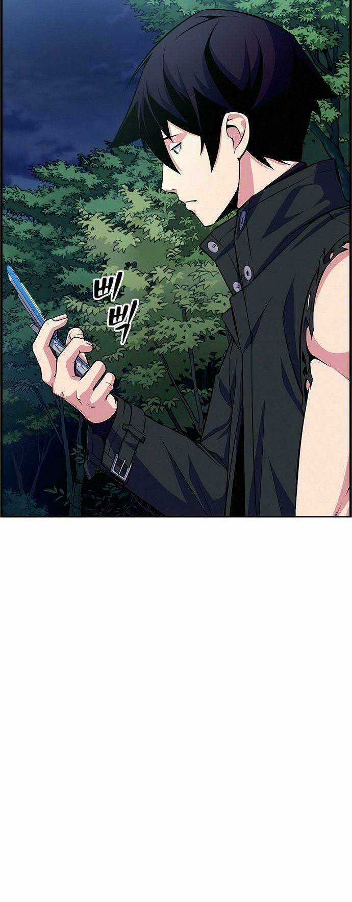 Kẻ Ngoại Lai Ở Vùng Đất Bị Ruồng Bỏ Chapter 10 trang 29